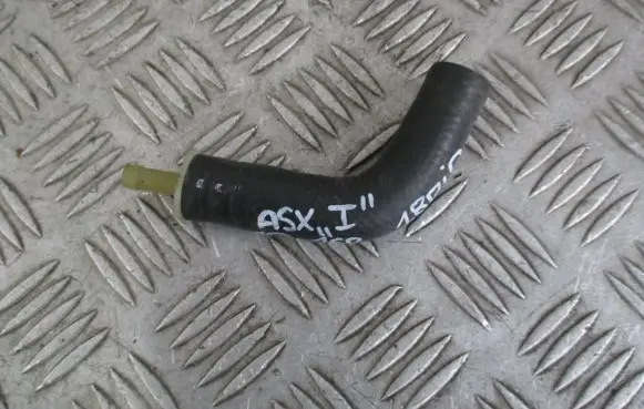 Mitsubishi ASX Engine coolant pipe/hose