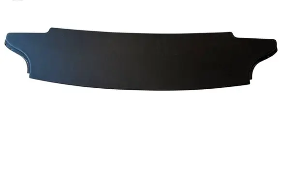 Mercedes-Benz SL R230 Parcel shelf 120433902