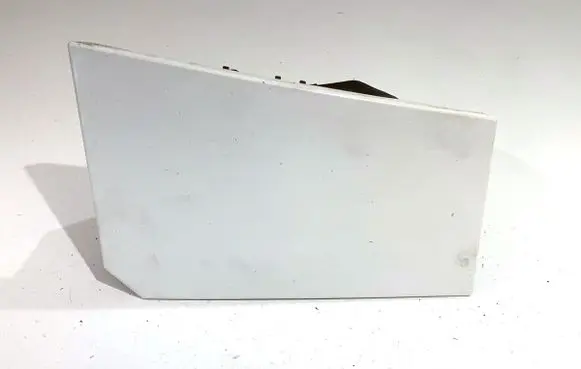Peugeot Boxer Fuel tank cap 