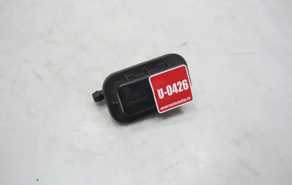 Volkswagen Golf VII Fuel injection (other) 5Q0127242