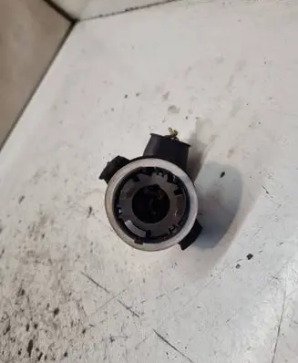 BMW 3 E46 Headlight part 
