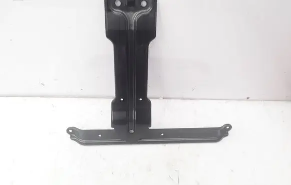Honda CR-Z Battery bracket 
