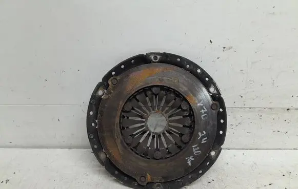 Volvo V70 Pressure plate 9176204