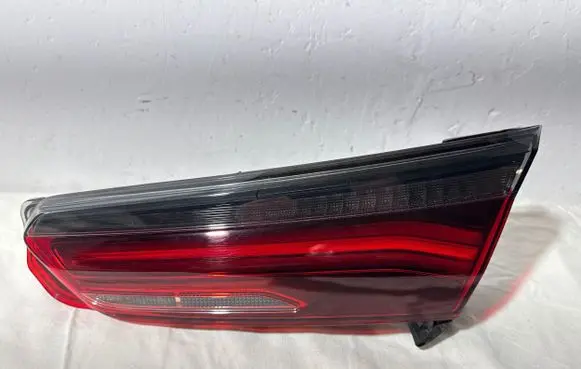 BMW 8 G14 Tailgate rear/tail lights 2060020206 H8744578012