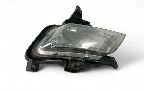 KIA Ceed Front fog light PL02B12546