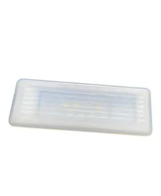 BMW 5 F10 F11 Other interior light 9242161