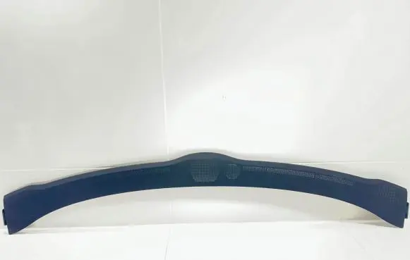 Tesla Model 3 Dashboard air vent grill cover trim 1083390-80-I CQ120073079505
