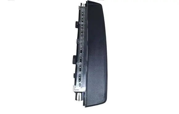 BMW 5 F10 F11 Third/center stoplight 63257230799 63257230801