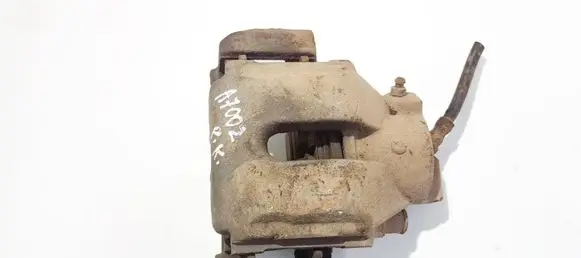 Land Rover Range Rover L322 Front brake caliper
