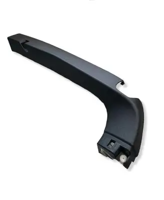 BMW i4 Centre console side trim rear 7487588 24225110