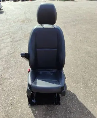 Mercedes-Benz Vito Viano W447 Front driver seat