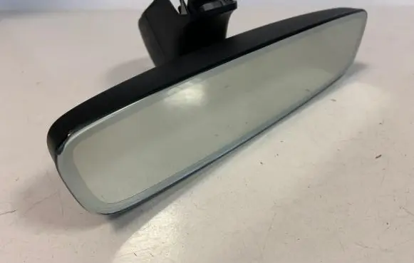 Audi Q5 SQ5 Rear view mirror (interior) 8W0857511B