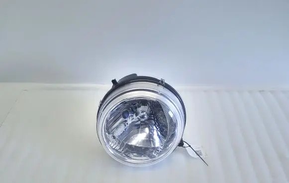Jeep Cherokee III KJ Headlight/headlamp FM05130172 DC55155818AD
