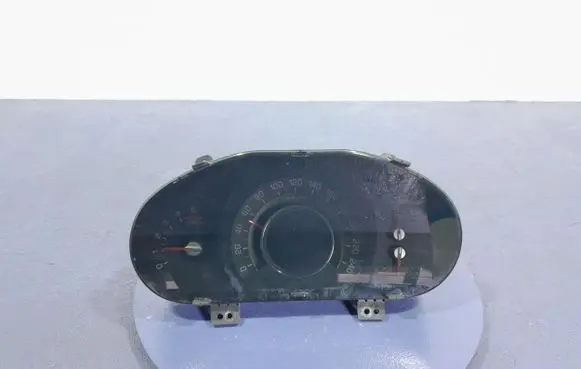 KIA Sportage Speedometer (instrument cluster) 94013-3U516