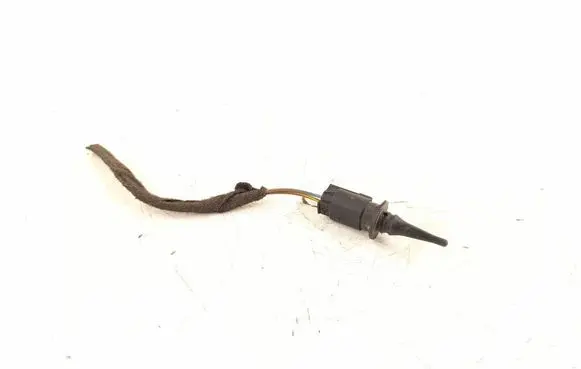 Mercedes-Benz B W245 Outside/exterior temperature sensor 0005428418 0075421318