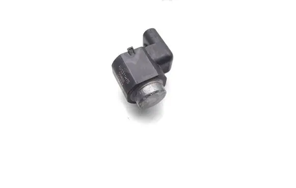 Hyundai i40 Parking PDC sensor 4MS271H7D