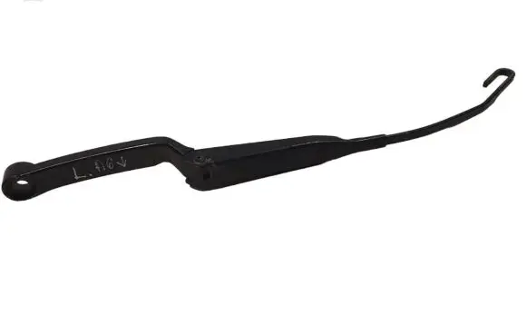 Audi A6 S6 C4 4A Front wiper blade arm 4A1955407C