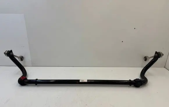 Porsche Macan (95B) Front anti-roll bar/sway bar 95B411309K