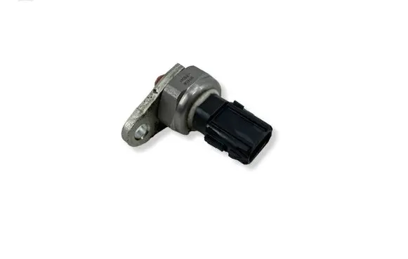 Toyota Yaris XP210 Fuel pressure sensor 8945833041