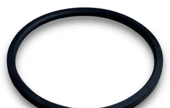 Opel Agila A Fuel tank cap Q277 9212708