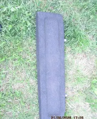 Suzuki Swift I Parcel shelf 8891063J00