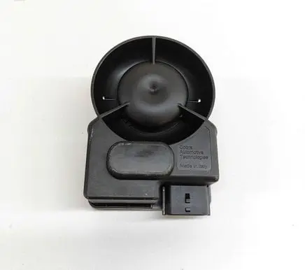 Toyota RAV 4 (XA40) Alarm system siren 4S5363TGA