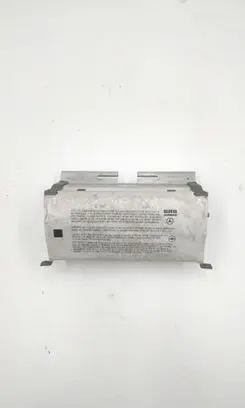 Mercedes-Benz A W168 Passenger airbag 1688600005 1688600805