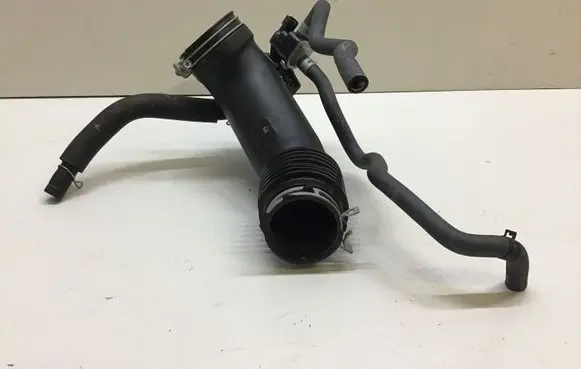 Lexus NX Air intake duct part 1788036110