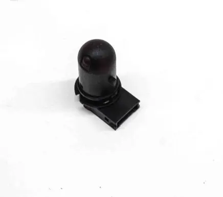 Chevrolet Camaro Sun solar sensor 13245029