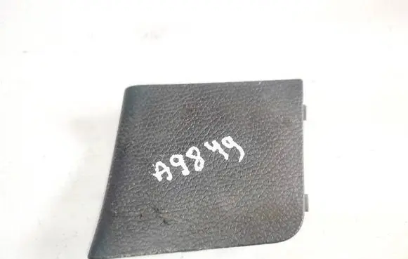 Volkswagen PASSAT B6 Other interior part 3C9867747