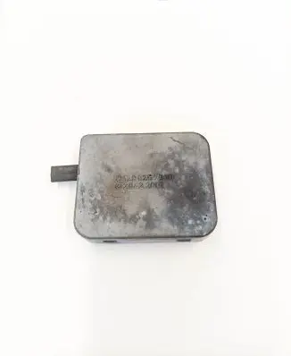 Mercedes-Benz SL R129 Other devices A1298207310 1298207310