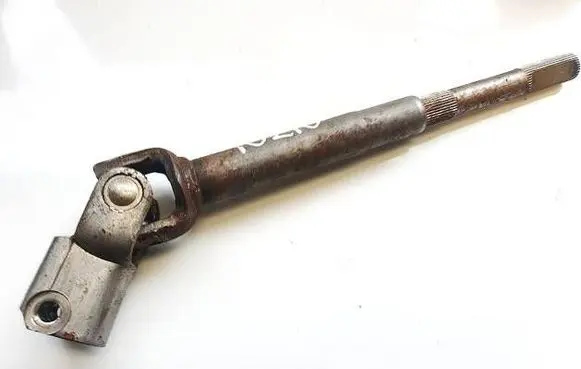 Chevrolet Matiz Steering column universal joint 