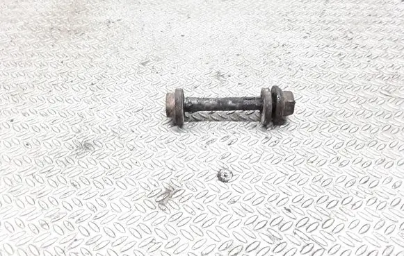 BMW 5 E39 Rear suspension camber bolt 