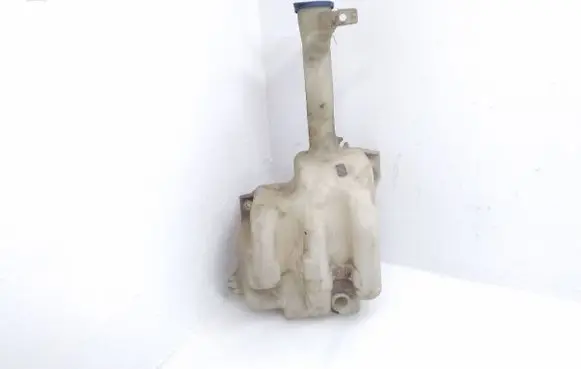 Honda Accord Windshield washer fluid reservoir/tank
