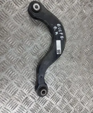 Volkswagen Golf VIII Rear upper control arm/wishbone 500505323D