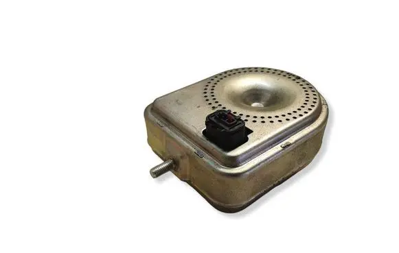 Mazda 6 Alarm system siren A0005019 0205058 6G9N19G229DF