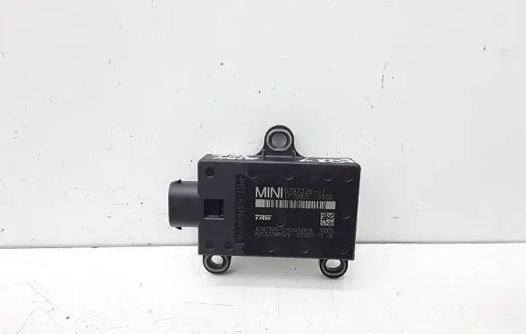 Mini Cooper Countryman R60 ESP (stability system) control unit 679732601