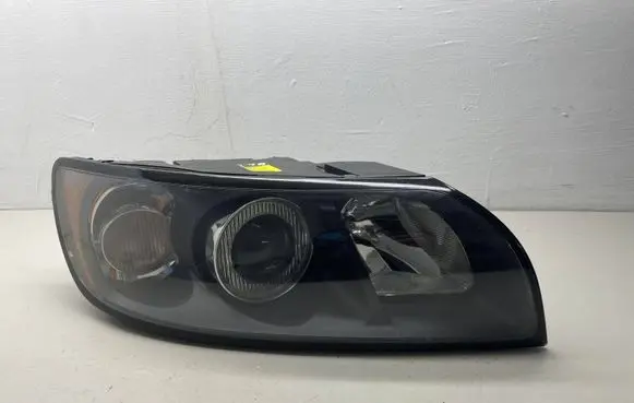 Volvo S40 Headlight/headlamp 335231 LE01B676 0801198202