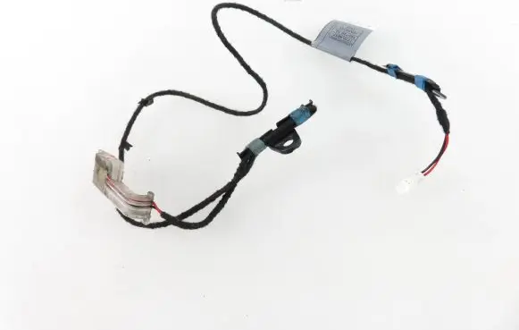BMW X6 E71 Other wiring loom 7209881