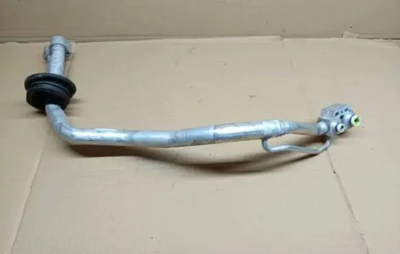 Audi A6 S6 C7 4G Air conditioning (A/C) pipe/hose 4G2260712F CZ44629006953