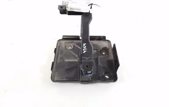 Jaguar I-Pace Battery bracket J9D310723APIA1