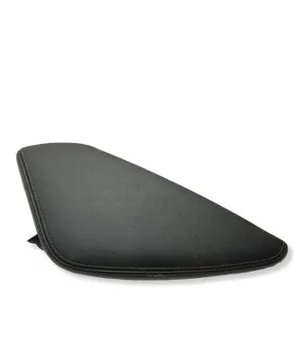 Nissan Qashqai Dashboard side end trim 969924EH0A 969RJ4EH0A