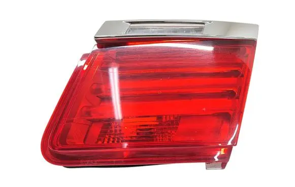 BMW 7 F01 F02 F03 F04 Tailgate rear/tail lights 7182206