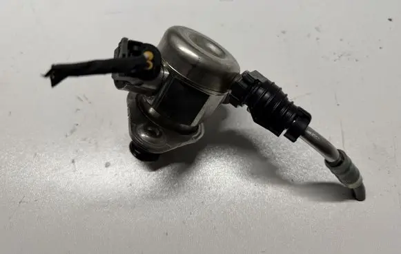 KIA Stonic In-tank fuel pump 3532004200