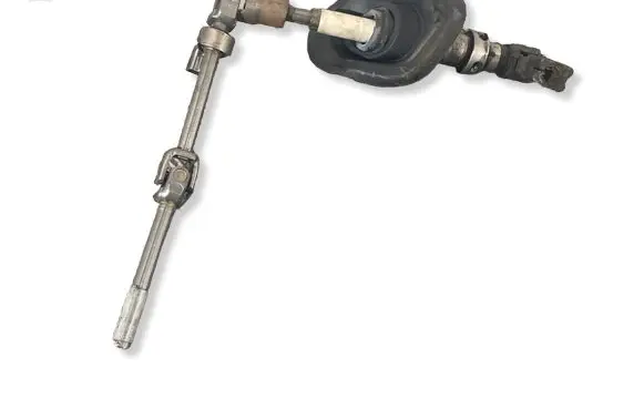 Audi Q7 4L Steering column universal joint 7L8419491C