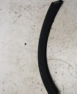 Honda CR-V Rear arch trim 74413-TME-T0-50