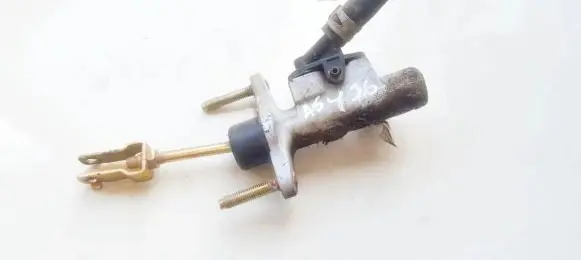 Toyota Yaris Clutch master cylinder