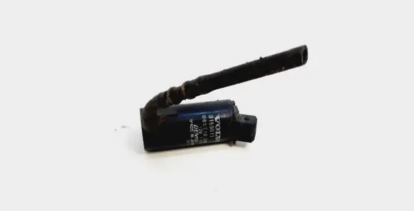 Volvo XC90 Windscreen/windshield washer pump 9169611