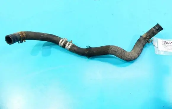 Lexus GS 250 350 300H 450H Engine coolant pipe/hose IMPRK989551