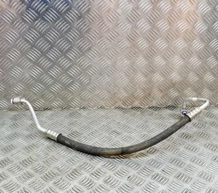 BMW X4 F26 Air conditioning (A/C) pipe/hose 9382723